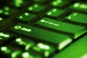 Enter Key