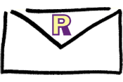 Email Letter